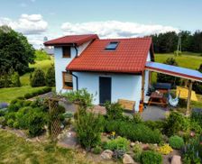 Poland Warmia-Masuria Jakubowo vacation rental compare prices direct by owner 26891231