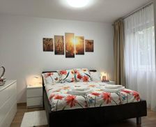 Romania Covasna Sfântu-Gheorghe vacation rental compare prices direct by owner 27756656