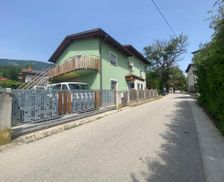 Slovenia  Šempas vacation rental compare prices direct by owner 26985132