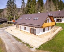 Czechia South Bohemia Lipno nad Vltavou vacation rental compare prices direct by owner 29185692
