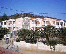Greece Lesvos Plomari vacation rental compare prices direct by owner 14304570