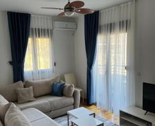 Montenegro Budva County Bečići vacation rental compare prices direct by owner 27812764