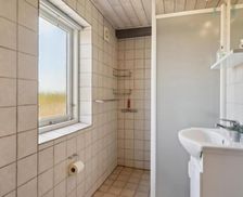 Denmark Midtjylland Lihme vacation rental compare prices direct by owner 28506087