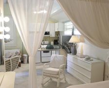 Barbados  Saint Peter vacation rental compare prices direct by owner 21194208