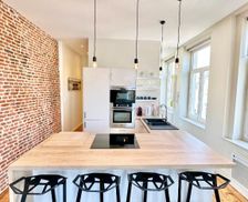 France Nord-Pas-de-Calais Lille vacation rental compare prices direct by owner 27059502