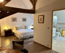 France Centre La Châtre vacation rental compare prices direct by owner 27530819