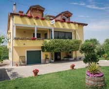 Italy Campania Agropoli vacation rental compare prices direct by owner 29956997