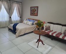 South Africa Mpumalanga Secunda vacation rental compare prices direct by owner 28082598