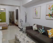 Philippines Luzon Manila vacation rental compare prices direct by owner 29495638