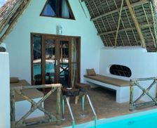 Tanzania Zanzibar Mtende vacation rental compare prices direct by owner 29189127