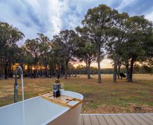 Australia Western Australia Kangaroo Gully vacation rental compare prices direct by owner 26643211