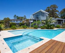 Australia New South Wales Vincentia vacation rental compare prices direct by owner 27434969