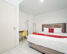 Indonesia West Java Bekasi vacation rental compare prices direct by owner 26959368