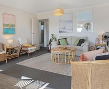 Australia New South Wales Merimbula vacation rental compare prices direct by owner 28501636