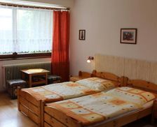 Slovakia Košický kraj Smižany vacation rental compare prices direct by owner 16055693