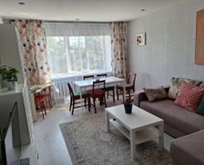 Latvia Kurzeme Mērsrags vacation rental compare prices direct by owner 28483894