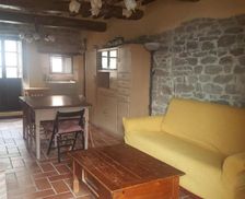 Italy Umbria Castel Rigone vacation rental compare prices direct by owner 26673355