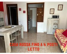 Italy Sardinia Solanas vacation rental compare prices direct by owner 26849814