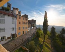 Croatia Istria Motovun vacation rental compare prices direct by owner 27041457