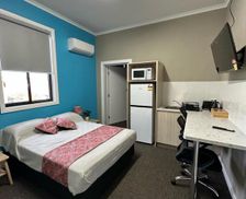 Australia New South Wales Gunnedah vacation rental compare prices direct by owner 28928207