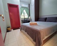 Malaysia Selangor Putrajaya vacation rental compare prices direct by owner 26146214