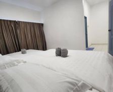 Malaysia Sabah Sandakan vacation rental compare prices direct by owner 28792423