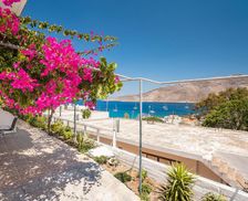Greece Tilos Livadia vacation rental compare prices direct by owner 27953353