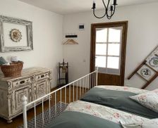 Romania Sibiu County Porumbacu de Sus vacation rental compare prices direct by owner 28660201