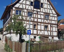 Germany Baden-Württemberg Bodman-Ludwigshafen vacation rental compare prices direct by owner 26679313