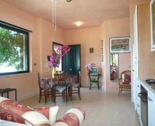 Italy Calabria Capo Vaticano vacation rental compare prices direct by owner 13974109