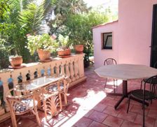 Italy Apulia Gemini vacation rental compare prices direct by owner 28364579