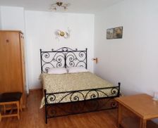 Bulgaria Shumen Province Shumen vacation rental compare prices direct by owner 14435002