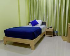 Maldives  Malé vacation rental compare prices direct by owner 14841650