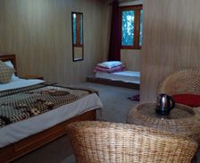 India Uttarakhand Harsil vacation rental compare prices direct by owner 27013711