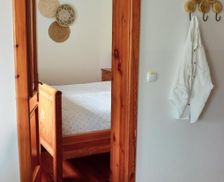 Slovenia Savinjska Ljubno vacation rental compare prices direct by owner 19042646