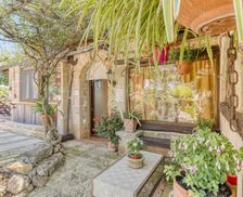 Italy Apulia Sannicola vacation rental compare prices direct by owner 26724716
