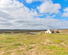South Africa Western Cape Jacobs Bay vacation rental compare prices direct by owner 27709065