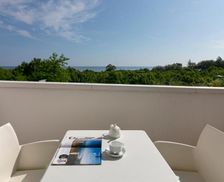 Italy Abruzzo Vasto vacation rental compare prices direct by owner 28620405