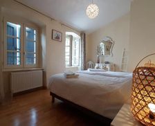 France Auvergne Brioude vacation rental compare prices direct by owner 17972509