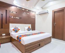 India Madhya Pradesh Gwalior vacation rental compare prices direct by owner 26664686