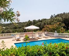 Spain Menorca Mahón vacation rental compare prices direct by owner 5316382