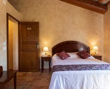 Italy Marche Fano vacation rental compare prices direct by owner 27061278