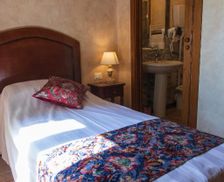 Italy Marche Fano vacation rental compare prices direct by owner 26784122