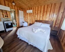 Chile Chiloe Ancud vacation rental compare prices direct by owner 12675019