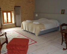 France Burgundy Couloutre vacation rental compare prices direct by owner 12989471