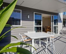 New Zealand Canterbury Kaikoura vacation rental compare prices direct by owner 28603679