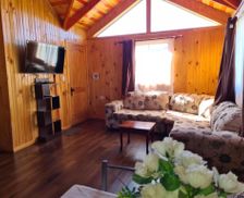 Chile Chiloe Ancud vacation rental compare prices direct by owner 11911106