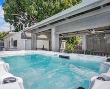 Australia Queensland Machans Beach vacation rental compare prices direct by owner 29092262