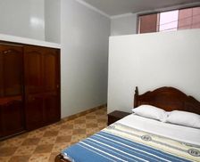 Peru Cajamarca Jaén vacation rental compare prices direct by owner 12685658