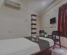 India Telangana Hyderabad vacation rental compare prices direct by owner 26700355